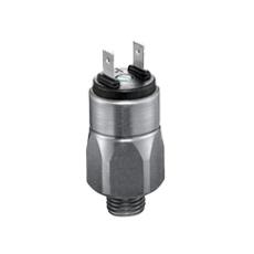 機(jī)械式壓力開(kāi)關(guān)PS11