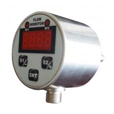 數(shù)顯式流量開(kāi)關(guān)FCS100