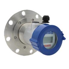 80GH雷達(dá)物位計